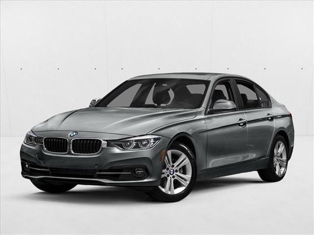 bmw 3 series 2016 WBA8E3C55GK502835 image bmw 3 series 2016 WBA8E3C55GK502835 image